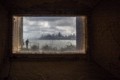 R Conti, Room With a View, San Francisco From Alcatraz