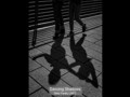 Dancing Shadows, Mike Farley