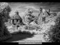 Infrared House and Gardens, Mike Farley
