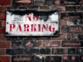No Parking, Mike Farley