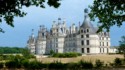 Loire Chateau, Michael Hope