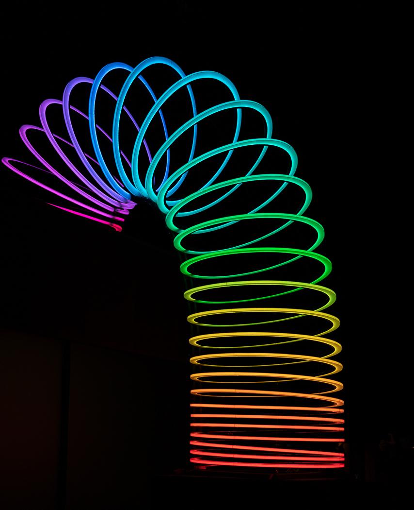 Slinky